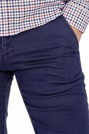 Брюки мужские демисезонные