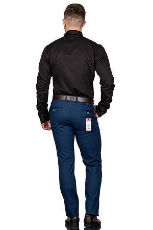 Брюки мужские демисезонные