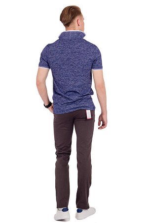 Брюки мужские демисезонные