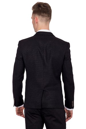 пиджак блейзер 
            5214-Р8.8