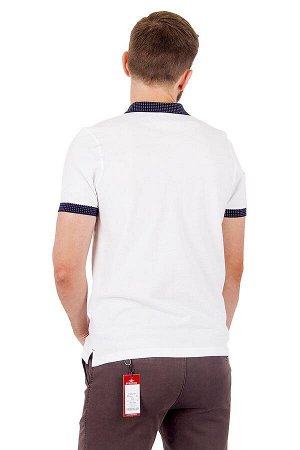 Брюки мужские демисезонные