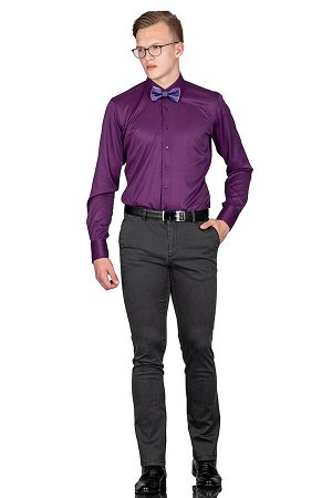 Брюки мужские демисезонные