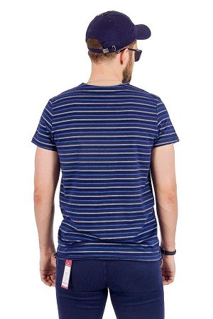 Брюки мужские демисезонные