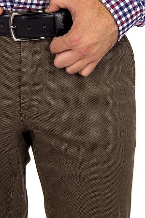 Брюки мужские демисезонные