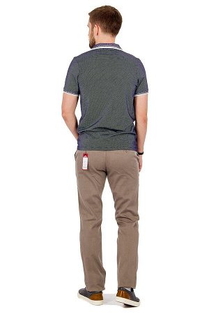 Брюки мужские демисезонные