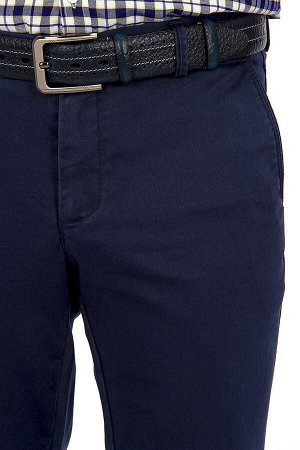 Брюки мужские демисезонные