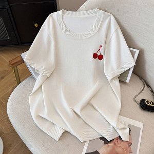 Футболка женская