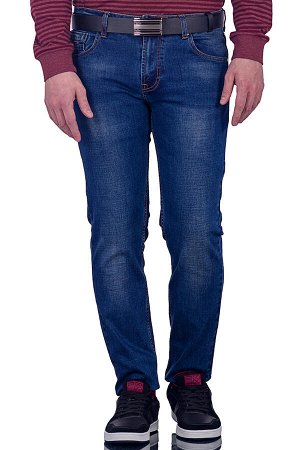 джинсы 
            1.2-RV3266-74