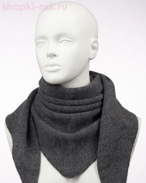 Ирелия Косынка