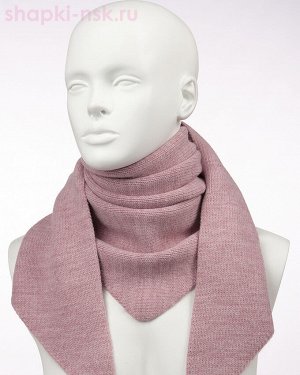 Ирелия Косынка
