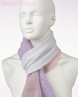Фиеста 009 Шарф (145 х 25)