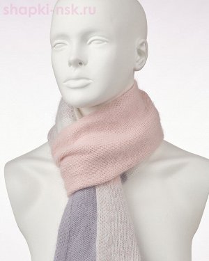 Фиеста 009 Шарф (145 х 25)
