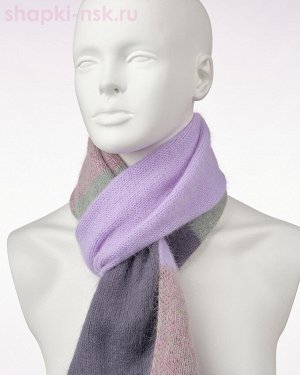 Фиеста 009 Шарф (145 х 25)
