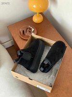 Угги женские натуральные