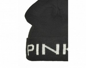 Шапка Pinko
