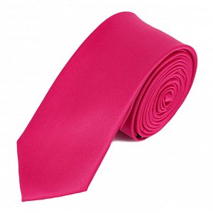 галстук 
            11.06-00372