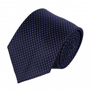 галстук 
            11.08-00014