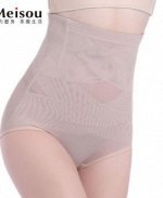 Утягивающее корректирующее белье