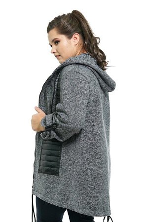 Куртка-5818