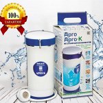 Здоровый Быт. Органика от компании АРГО