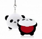 Бальзам для губ TONY MOLY PANDAS DREAM POCKET LIP BALM (3.8GR)