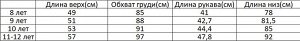 Детский костюм: кофта с капюшоном + брюки, цвет розовый