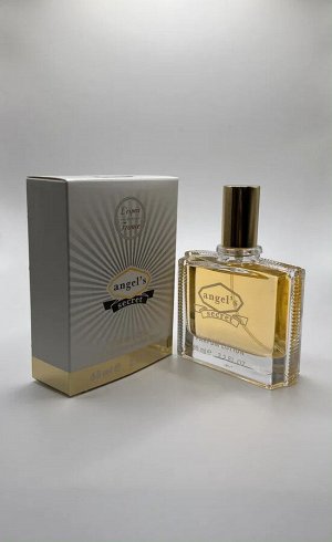 LF жен Angel's Secret парфюмерный лосьон 65 мл
