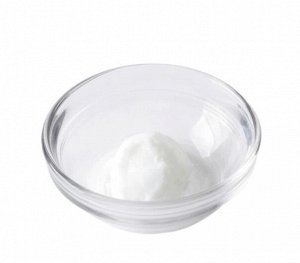 DIEUFRA Phyto-Force Massage Cream - разглаживающий массажный крем
