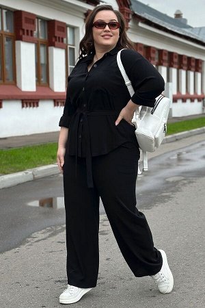 Костюм-4888