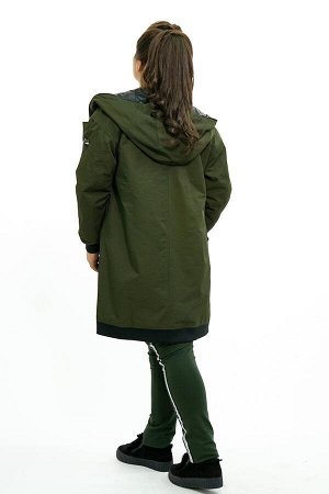Куртка-6128