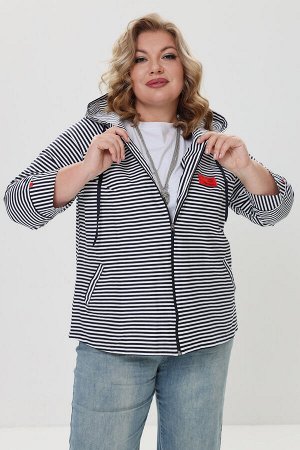 Ветровка-5075