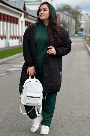 Куртка-2454