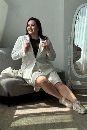 Костюм-5187