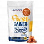 Be First Gainer 1 кг
