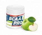 GENETICLAB BCAA Pro Powder 250 г