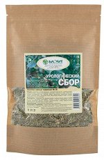 СБОР УРОЛОГИЧЕСКИЙ