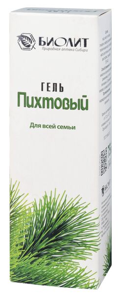 Гель пихты явента. Биолит гель пихтовый. Биолит гель пихтовый. Мазь на основе пихты. Пихтовый гель.