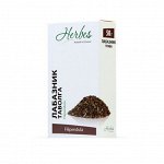 Таволга (лабазник) трава 50 гр БАД Herbes