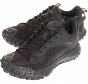 Strobbs C3629-3