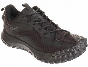 Strobbs C3629-3