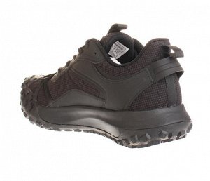 Strobbs C3629-3