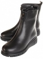 Baden CV359-010