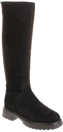 Evita EV33004-04-1VES