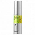 Celimax The Vita-A Retinol Shot Tightening Serum Подтягивающая сыворотка с ретинолом и микроиглами 30мл