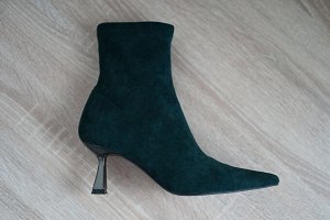 Продам ботильоны