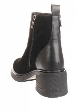 Baden NU706-012