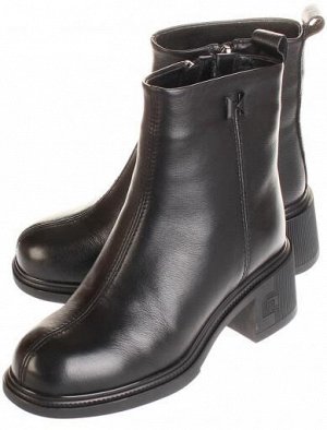 Baden MV1108-012