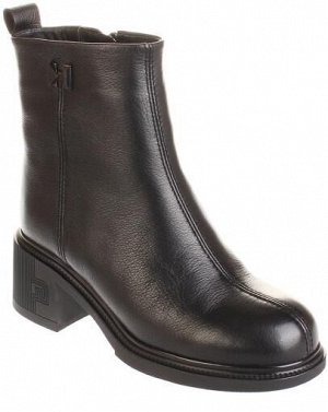 Baden MV1108-012