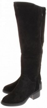 Baden RQ307-031