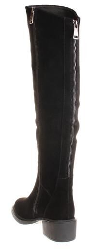 Baden RQ307-031